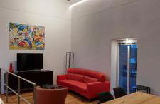 Scheune als besonderes Ferienhaus in der Südeifel - SCHEIA - Foto 23