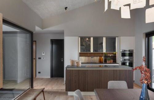 Villa Ulmus - Foto 32