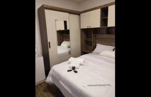 Residencial Luce Del Sole - Apto Nº 2 - Photo 21