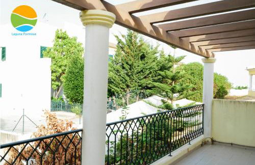 Laguna Formosa - Foto 41