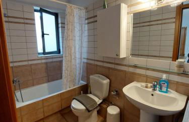 Notos Guesthouse - Photo 15