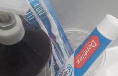 Cosy and Bright 3-bedroom flat - Foto 9