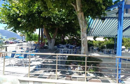 suite apartment Αdonis - Foto 47