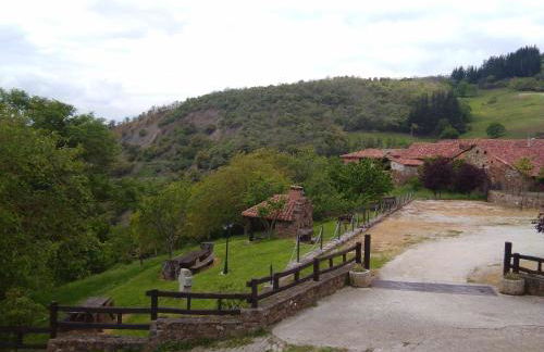 La Hacienda de María - Foto 38