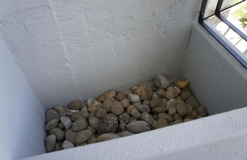 Apartamento Monte Estoril - Photo 23