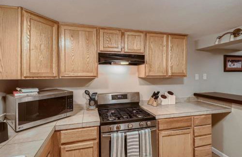 1000 Dollar Rebate if You Buy A Home in Denver - Foto 16