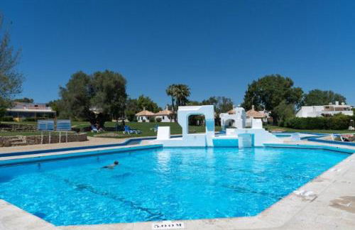 Cosy Beach Loft Pedras Del Rei - Foto 16