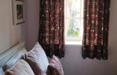 Dean Village Cottage - Foto 7