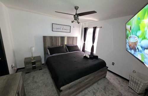 10 Mins to Disney - New luxury furniture - 16 guests - Foto 31