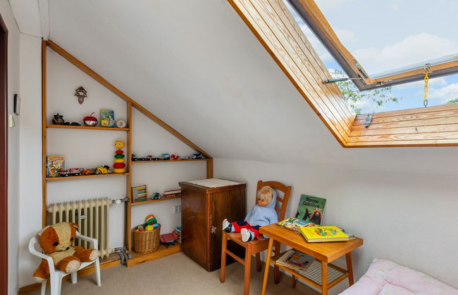 Červený Kostelec - Foto 20