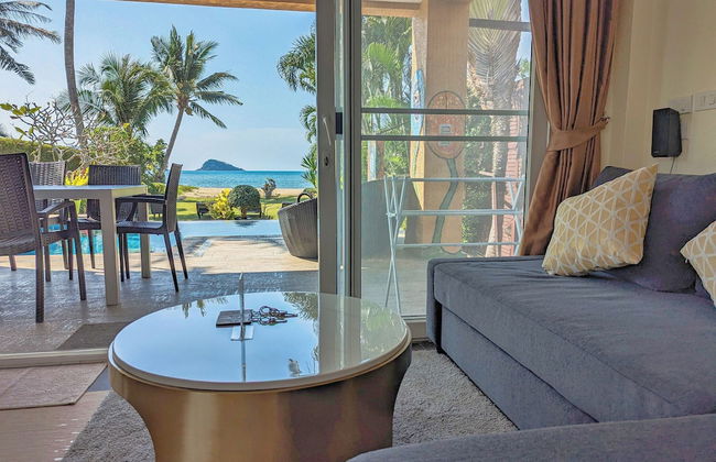 Villa Manipura - Foto 11