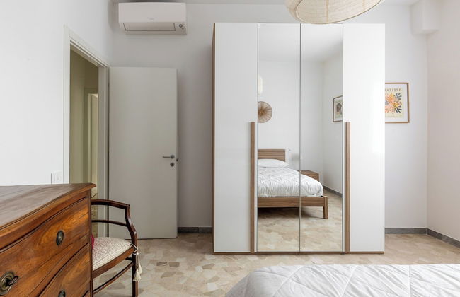 A Casa di Giorgia II by Wonderful Italy - Foto 5