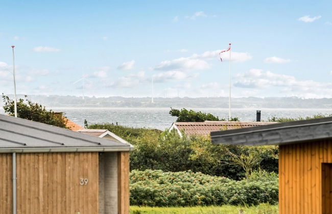 "Alboldus" - 250m to the fjord - Foto 26