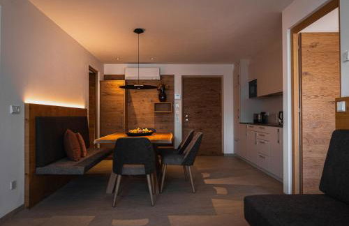 Gruberhof Lana - NEW! - Photo 25