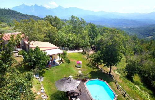 Cà di Viola - Foto 47