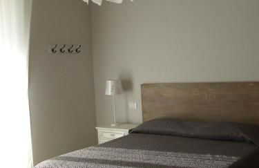 Bilocale Papavero, Magnolia o Girasole - Foto 18