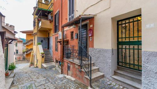 La bella Flora - Foto 3