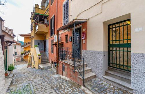 La bella Flora - Foto 3