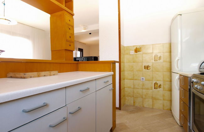 Apartment 1583 - Foto 26