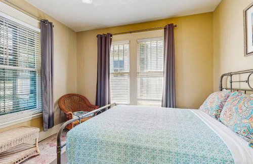 Greener Grasses - Foto 13