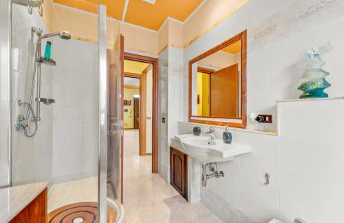 Villa Angela - Foto 11