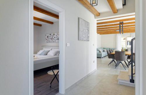 Villa Vego by Rent Istria - Foto 21