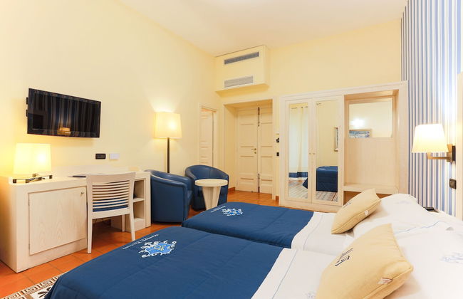 Maison Tofani - Foto 16