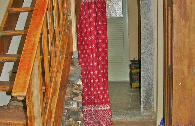 Milire Garden Family Home - Foto 12