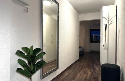 ST-Apartment Charming 2 Dachgeschoss, 3 Zimmer in Geislingen - Foto 21