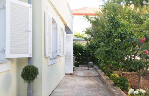 Apartmani Lenka - Foto 10