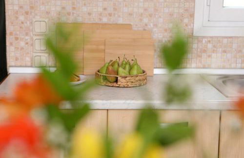 Lux Maison de Constantin - Foto 25