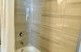 Cozy location in Midtown! - Foto 11