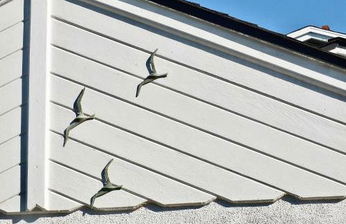 Steps to Beach & Alamitos Bay on LB Peninsula - Foto 63