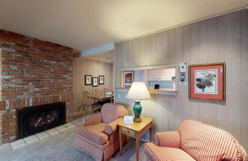 Prospector Condo - Foto 19