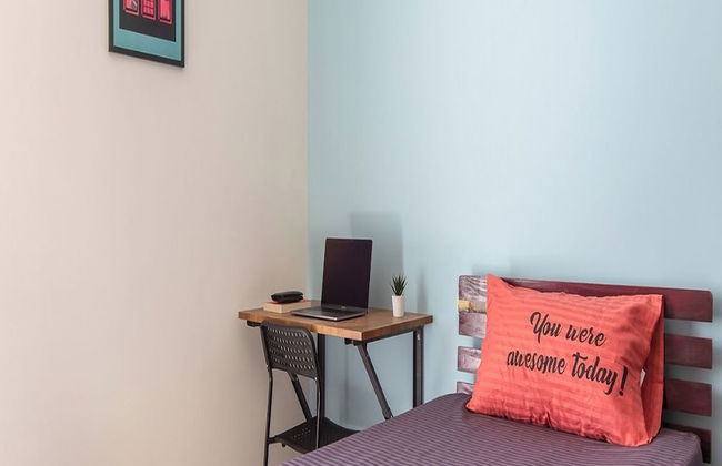 Wandr. Almira - Photo 7