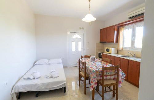 Apartments Thekla - Foto 9