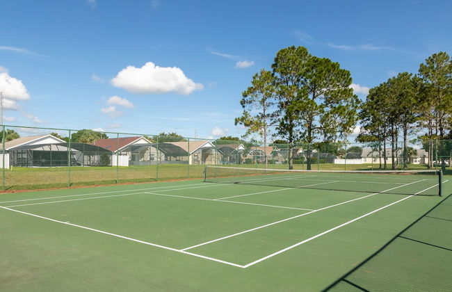 Enchanted Hideaway - Foto 28