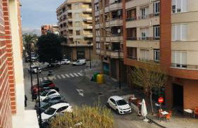 Avenida de Daniel Gil 72 - 2º - 7ª - Foto 10