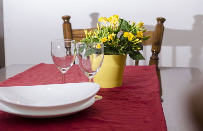 Villa Re3Ca - Foto 20