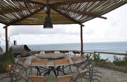 Villa la Dimora di Zoè - Photo 70