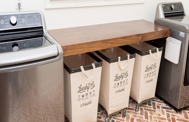 Mt. Vintage Getaway - Foto 7