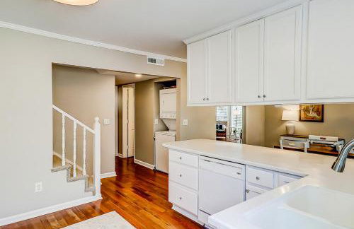 Fox Pond Drive - Photo 13