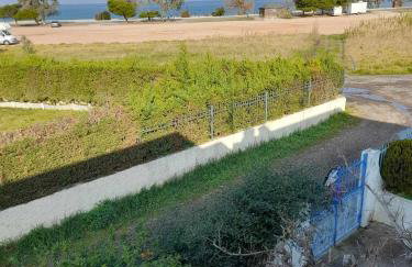 Cozy Christina - Foto 7