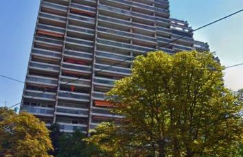 Das Penthouse - Jacuzzi - BBQ - Dachterrasse - Foto 44