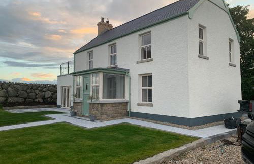 Sage Gables Mourne Mountains - Foto 11