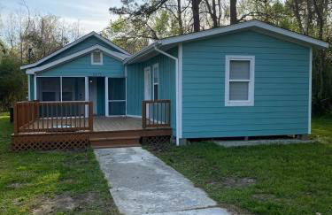 Spacious 3 Bedroom , 2 Bath House - Foto 6