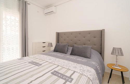 Hola Casita - Foto 17