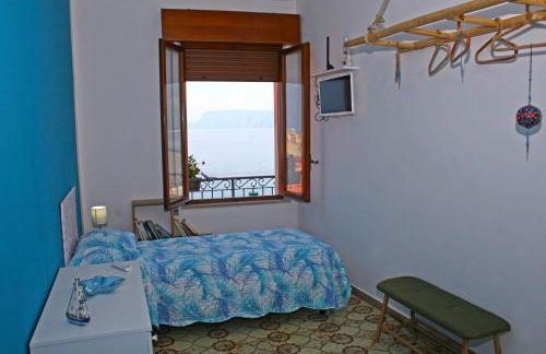 Piana delle Galee - Foto 27