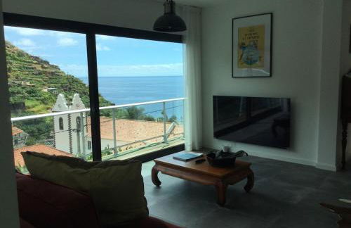 Tabua Lodge - Foto 21