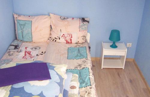 Apartamenty Dzika Orlica - Foto 73